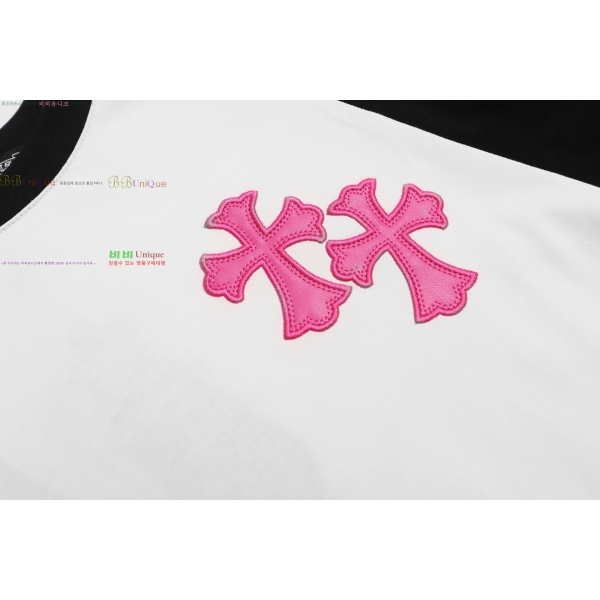 �ְ��� ���� ũ������ ����Ƽ CH58567345-19