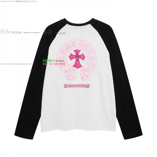 �ְ��� ���� ũ������ ����Ƽ CH58567345-19