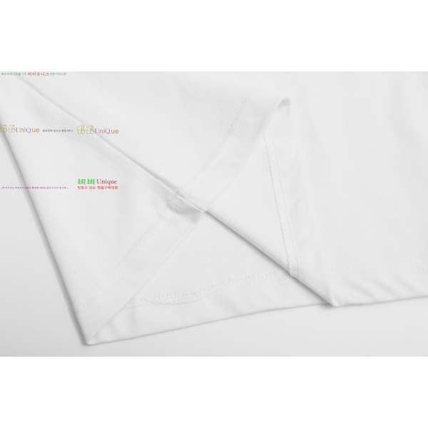�ְ��� ���� ũ������ ����Ƽ CH58567345-19