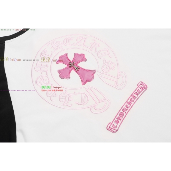 �ְ��� ���� ũ������ ����Ƽ CH58567345-19