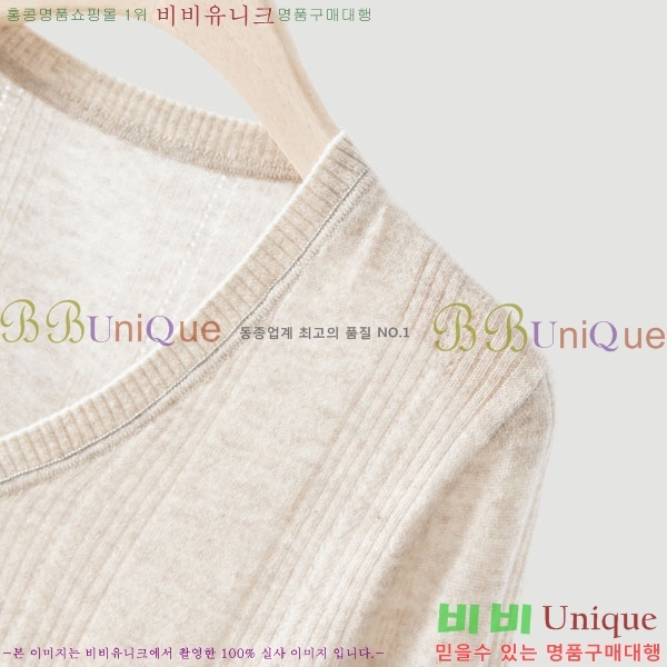 ���� ���ڷ� ��ġ�ڸ� ������ BC342678090-13