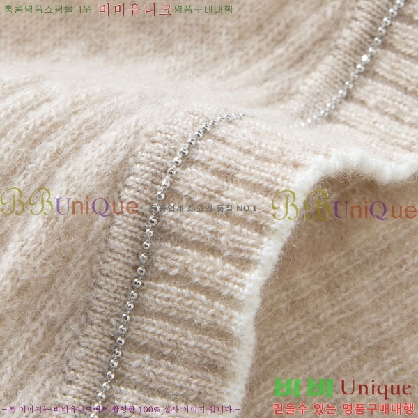 ���� ���ڷ� ��ġ�ڸ� ������ BC342678090-13