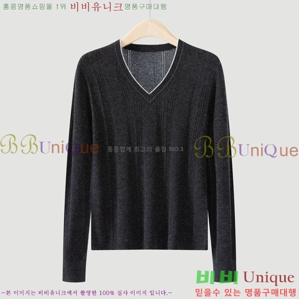 ���� ���ڷ� ��ġ�ڸ� ������ BC342678090-13