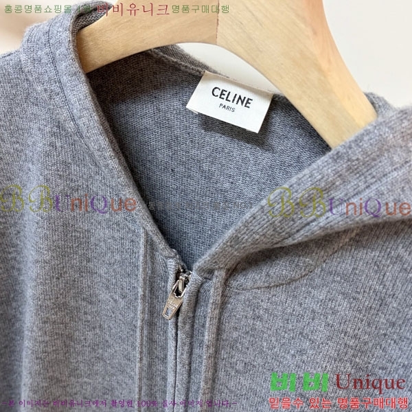���� ������ ������ �ĵ�Ƽ BU345035-5