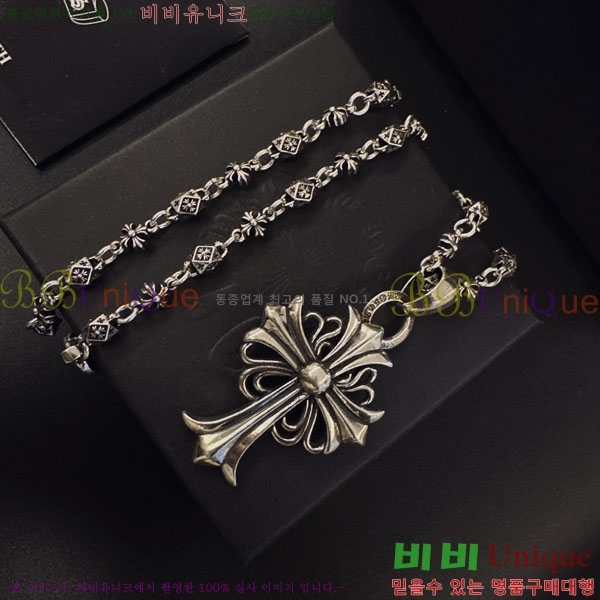 �������� ũ������ ����� CH605607-5