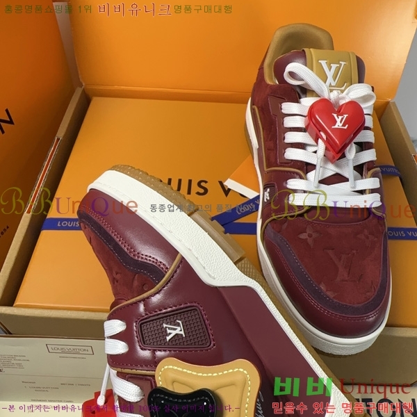 �ְ��� �������� ���̺��� LV trainer ����Ŀ�� LV408790-1