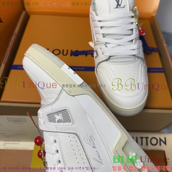 �ְ��� �������� ���̺��� LV trainer ����Ŀ�� LV408790-4