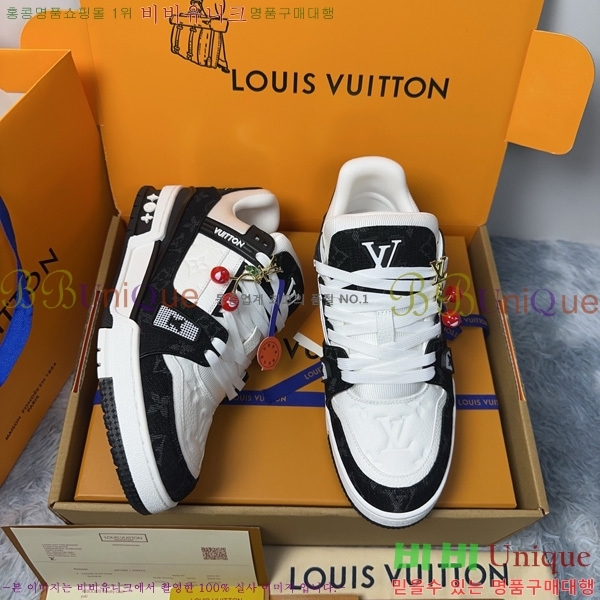 �ְ��� �������� ���̺��� LV trainer ����Ŀ�� LV408790-3