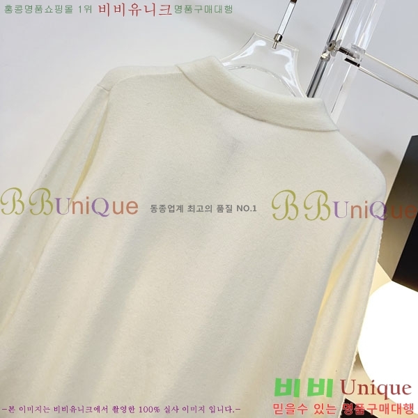 ���� ������ ������ BU34502622-1