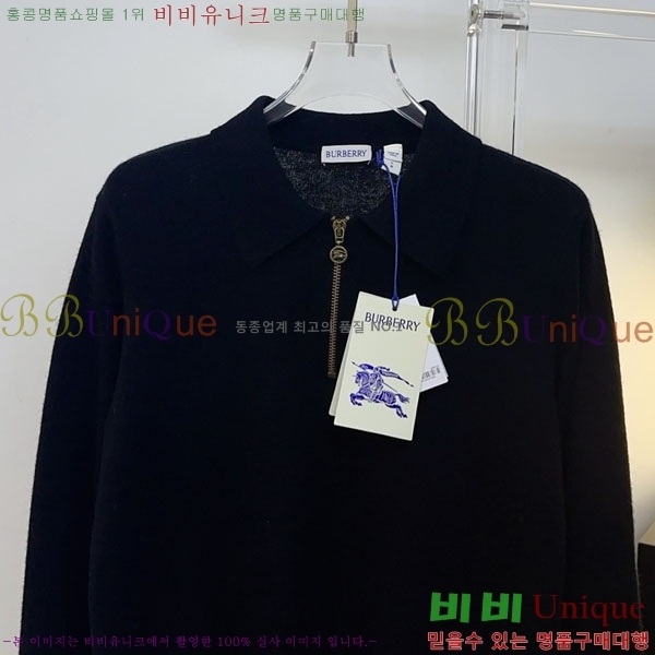 ���� ������ ������ BU34502622-2
