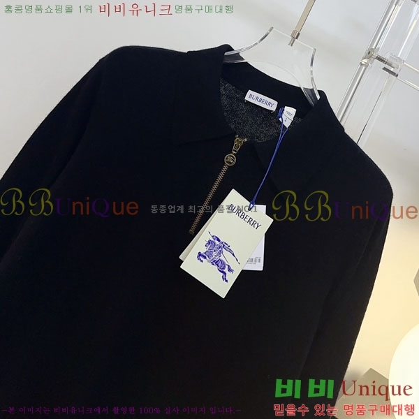 ���� ������ ������ BU34502622-2