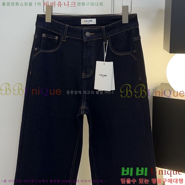 ���� ������ ���� ���� CE347044-10