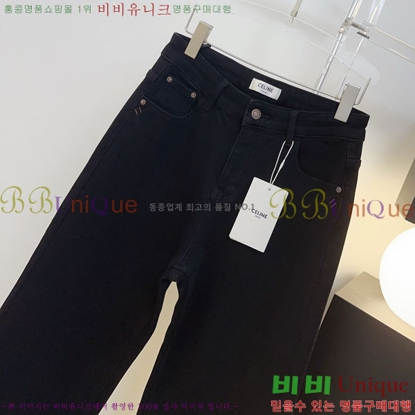 ���� ������ ���� ���� CE347044-11