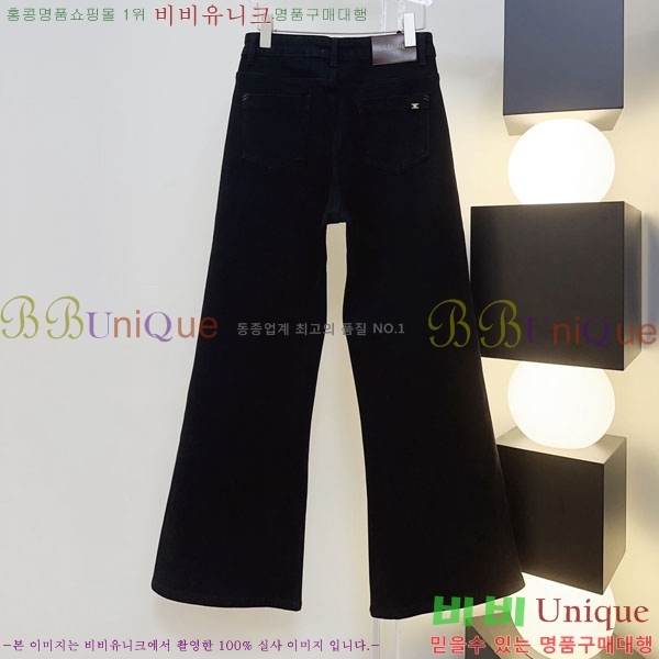 ���� ������ ���� ���� CE347044-11