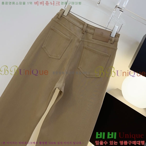 ���� ���ڷ� ��ġ�ڸ� ���� BC64560842-1