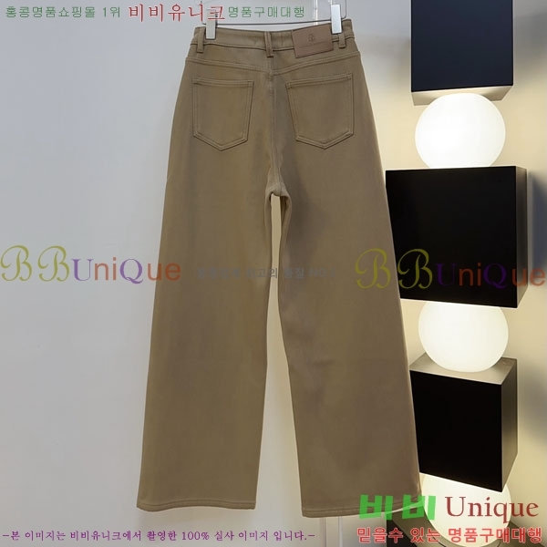 ���� ���ڷ� ��ġ�ڸ� ���� BC64560842-1