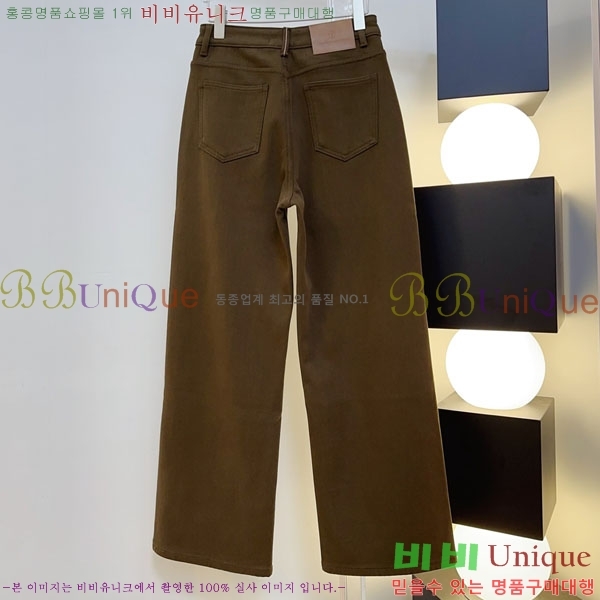 ���� ���ڷ� ��ġ�ڸ� ���� BC64560842-2
