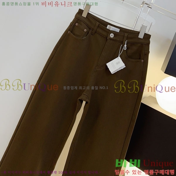 ���� ���ڷ� ��ġ�ڸ� ���� BC64560842-2