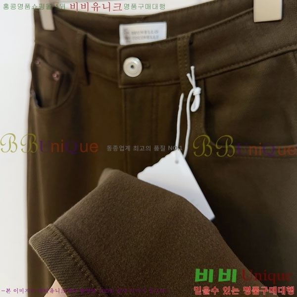 ���� ���ڷ� ��ġ�ڸ� ���� BC64560842-2