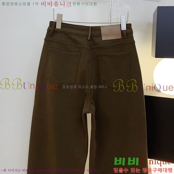 ���� ���ڷ� ��ġ�ڸ� ���� BC64560842-2