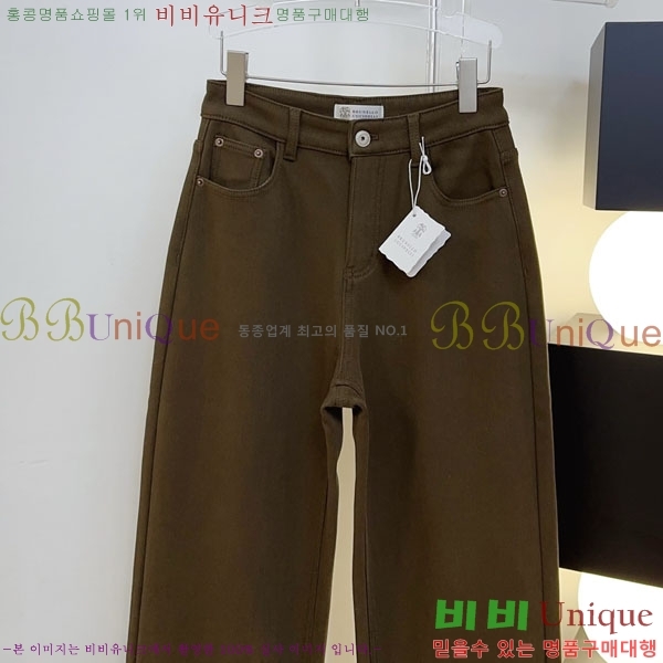 ���� ���ڷ� ��ġ�ڸ� ���� BC64560842-2