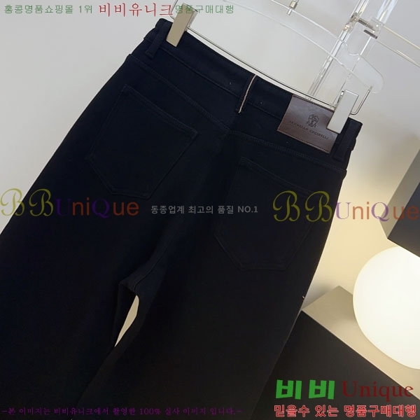 ���� ���ڷ� ��ġ�ڸ� ���� BC64560842-3