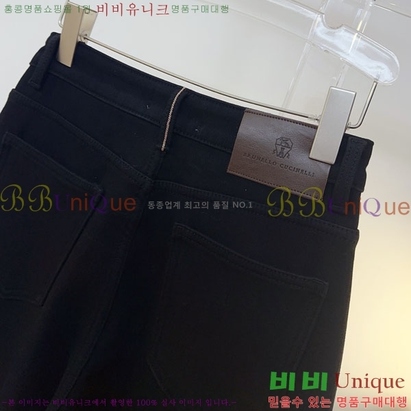 ���� ���ڷ� ��ġ�ڸ� ���� BC64560842-3