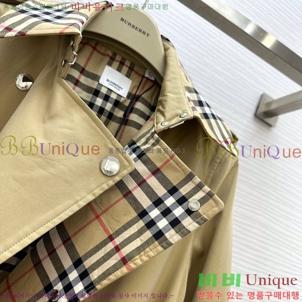 ���� ������ ��Ʈ BU40522683-1