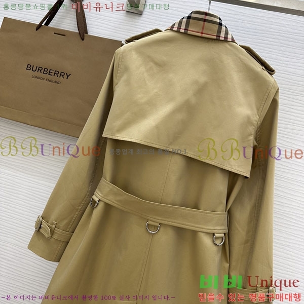 ���� ������ ��Ʈ BU40522683-1