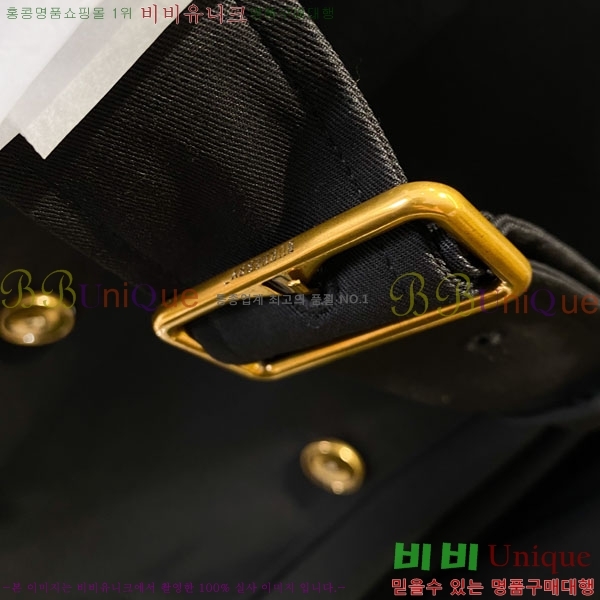 ���� ������ ��Ʈ BU40522683-6