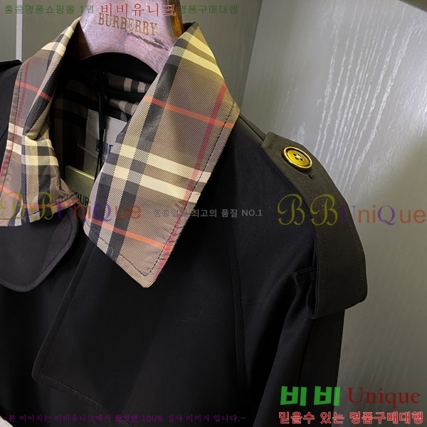 ���� ������ ��Ʈ BU40522683-6