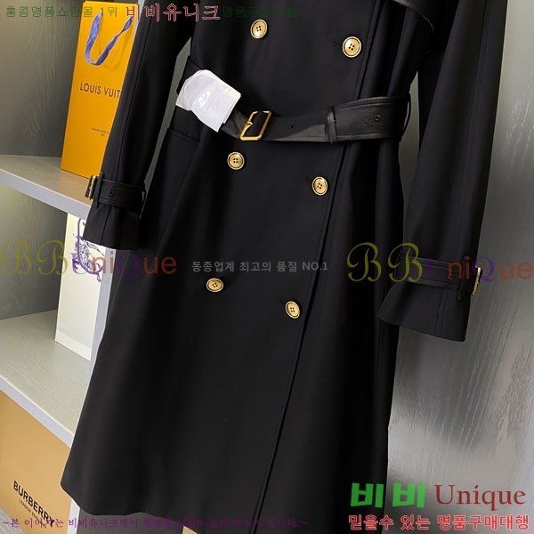 ���� ������ ��Ʈ BU40522683-6
