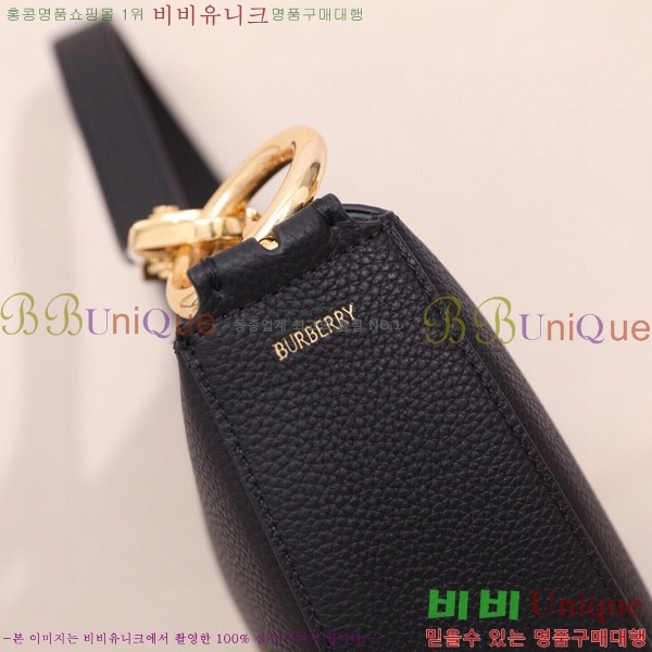#������ ����Ʈ ��ũ�� 815168-2