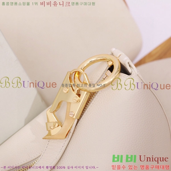 #������ ����Ʈ ��ũ�� 815168-1