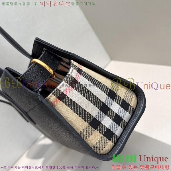 #����* �������� ��Ʈ�� 81390451-1