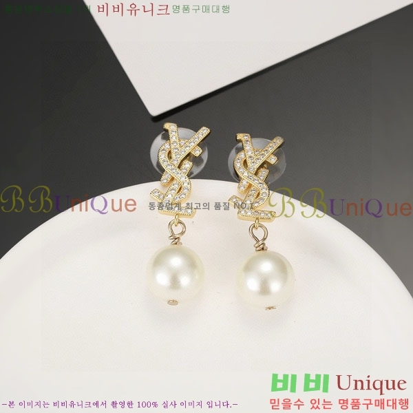 ���ζ� �Ͱ��� YSL3523-9