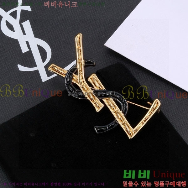 ���ζ� ���ġ YSL3523-14