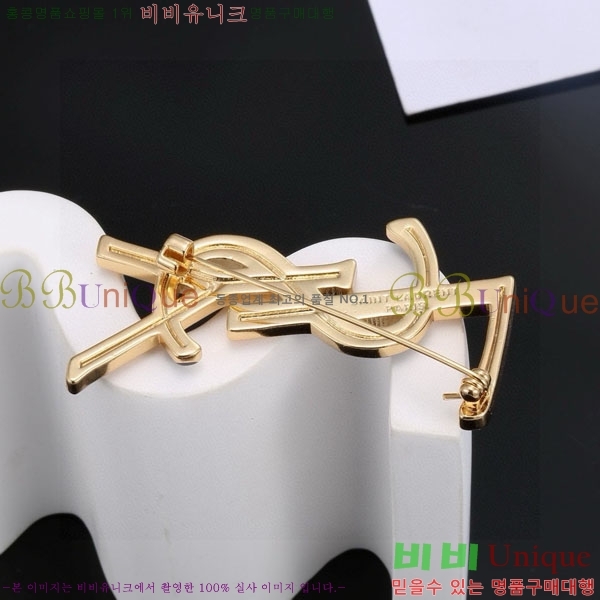 ���ζ� ���ġ YSL3523-14
