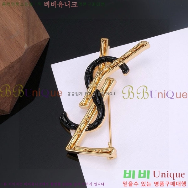 ���ζ� ���ġ YSL3523-14