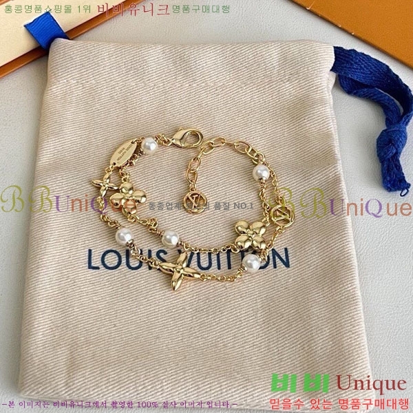 ���̺��� ���� LV24573468-6