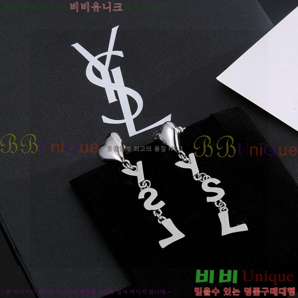 ���ζ� �Ͱ��� YSL34657440-1