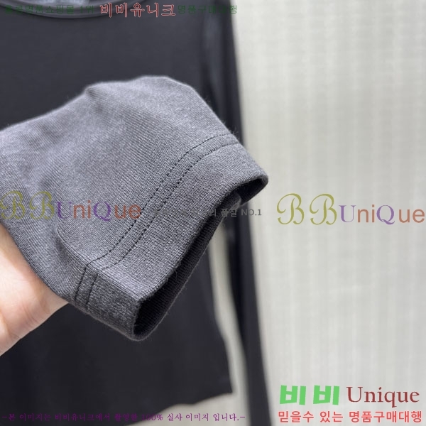���� ũ������ ����Ƽ CHS43465670-10