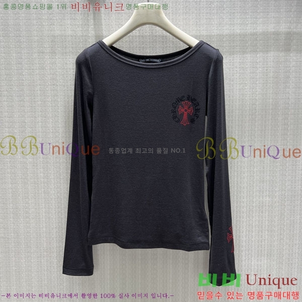 ���� ũ������ ����Ƽ CHS43465670-10