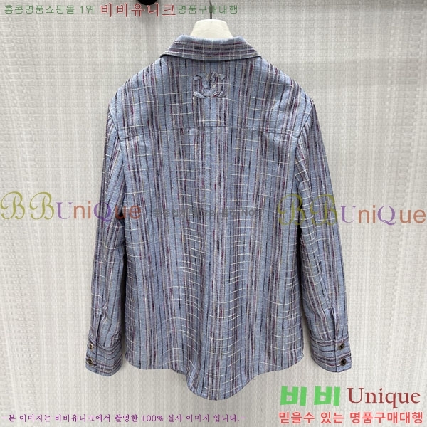 ���� ��* ���� CHA66099-21