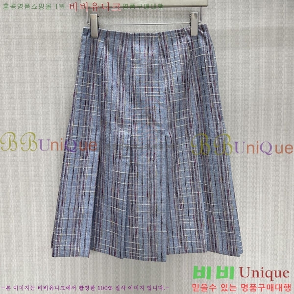 ���� ��* ��ĿƮ CHA66099-22