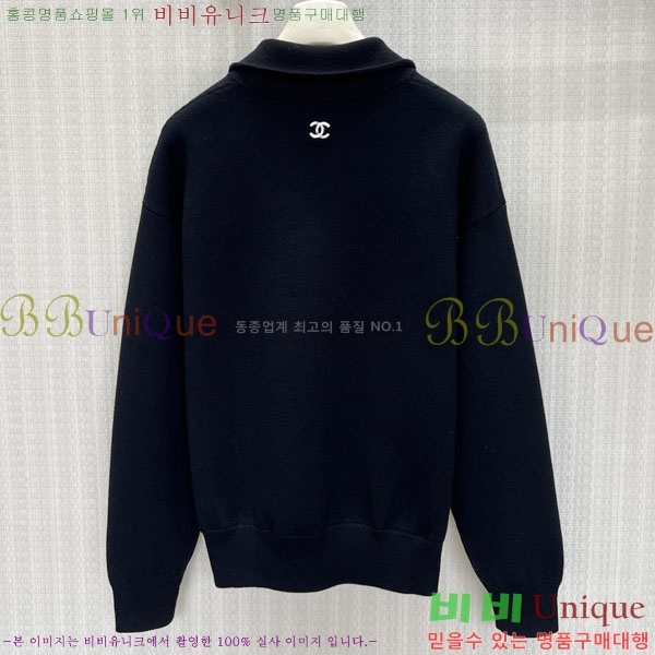 ���� ��* ������ CHA4456077-2