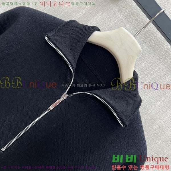 ���� ��* ������ CHA4456077-2