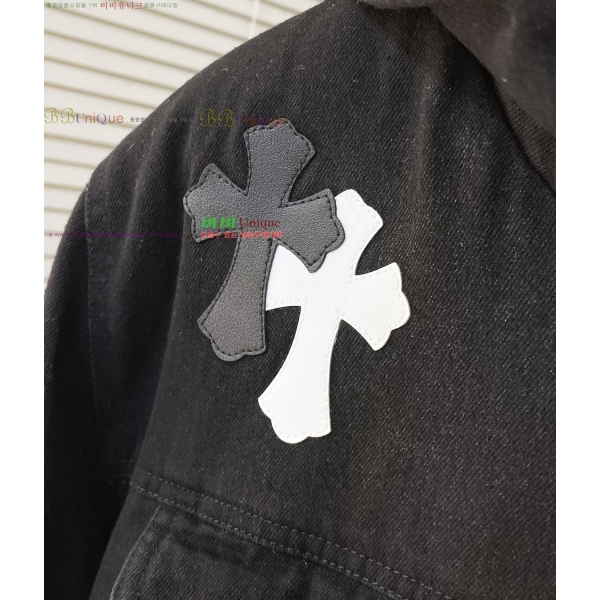 ���� ũ������ �ĵ� �ٿ� �е� CH519308
