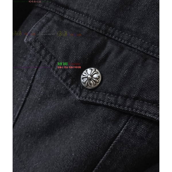 ���� ũ������ �ĵ� �ٿ� �е� CH519308