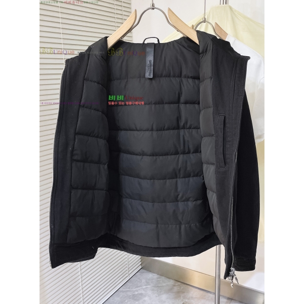 ���� ũ������ �ĵ� �ٿ� �е� CH519308